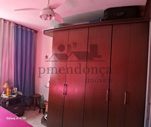 Imagem Apartamento com 2 Quartos à Venda, 65 m² em Lapa - São Paulo Imagem Apartamento com 2 Quartos à Venda, 65 m² em Lapa - São Paulo