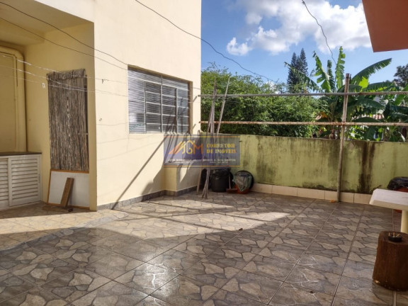Imagem Casa com 4 Quartos à Venda, 320 m² em Centro (jacaré) - Cabreúva Imagem Casa com 4 Quartos à Venda, 320 m² em Centro (jacaré) - Cabreúva