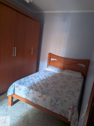 Imagem Casa com 5 Quartos à Venda, 215 m² em Jardim Morada Do Sol - Indaiatuba Imagem Casa com 5 Quartos à Venda, 215 m² em Jardim Morada Do Sol - Indaiatuba