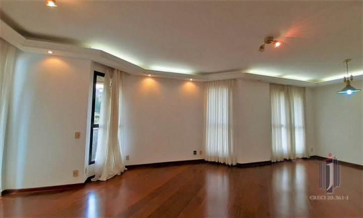 Imagem Apartamento com 4 Quartos à Venda, 157 m² em Aclimação - São Paulo Imagem Apartamento com 4 Quartos à Venda, 157 m² em Aclimação - São Paulo