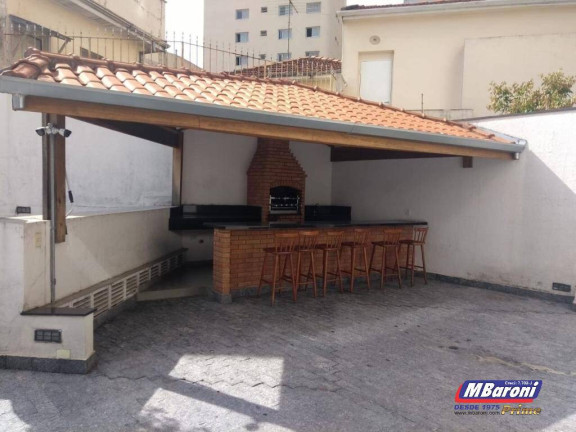 Imagem Apartamento com 1 Quarto à Venda, 62 m² em Aclimação - São Paulo Imagem Apartamento com 1 Quarto à Venda, 62 m² em Aclimação - São Paulo