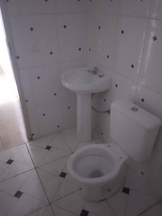 Imagem Casa com 3 Quartos à Venda, 250 m² em Jardim Maria Aparecida - Guarulhos Imagem Casa com 3 Quartos à Venda, 250 m² em Jardim Maria Aparecida - Guarulhos