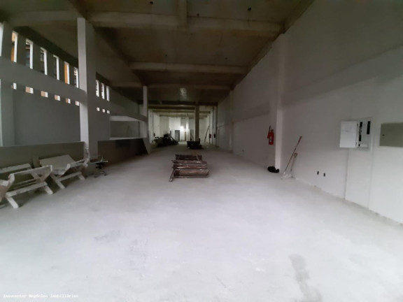 Imagem Apartamento à Venda, 1.400 m² em Freguesia (jacarepaguá) - Rio De Janeiro Imagem Apartamento à Venda, 1.400 m² em Freguesia (jacarepaguá) - Rio De Janeiro