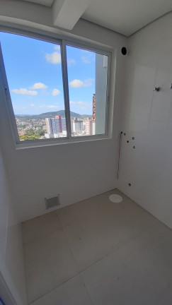Imagem Cobertura com 3 Quartos à Venda, 190 m² em Menino Jesus - Santa Maria Imagem Cobertura com 3 Quartos à Venda, 190 m² em Menino Jesus - Santa Maria