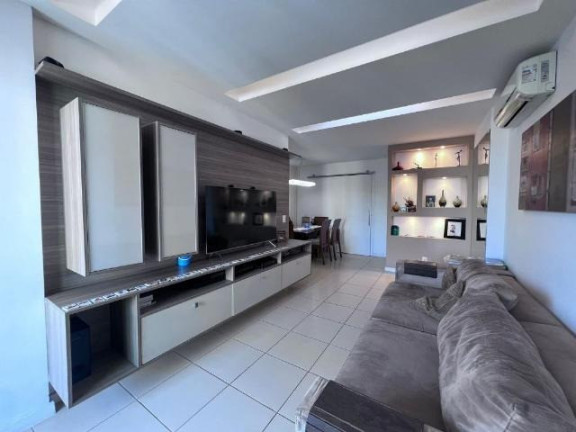 Imagem Imóvel com 3 Quartos à Venda, 110 m² em Vital Brazil - Niterói Imagem Imóvel com 3 Quartos à Venda, 110 m² em Vital Brazil - Niterói