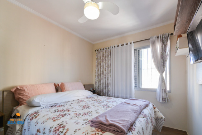Imagem Apartamento com 3 Quartos à Venda, em Vila Gumercindo - São Paulo Imagem Apartamento com 3 Quartos à Venda, em Vila Gumercindo - São Paulo