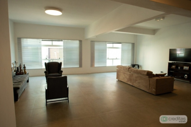 Imagem Apartamento com 2 Quartos à Venda, 130 m² em Cerqueira César - São Paulo Imagem Apartamento com 2 Quartos à Venda, 130 m² em Cerqueira César - São Paulo