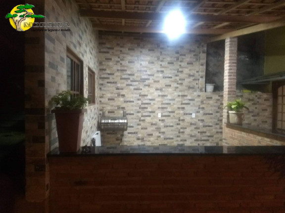 Imagem Sobrado com 3 Quartos à Venda, 226 m² em Parque Mandaqui - São Paulo