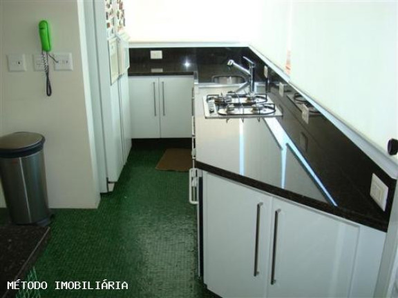 Imagem Apartamento com 4 Quartos à Venda, 740 m² em Bairro Jardim - Santo André Imagem Apartamento com 4 Quartos à Venda, 740 m² em Bairro Jardim - Santo André