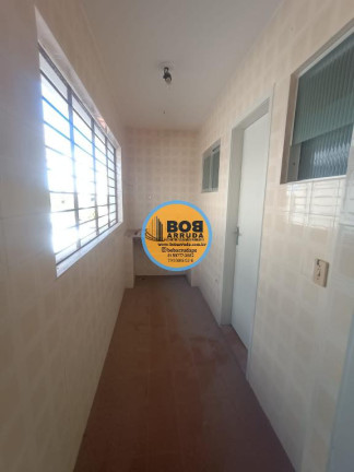Imagem Apartamento com 3 Quartos à Venda, 100 m² em Candeias - Jaboatão Dos Guararapes