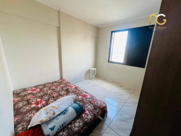 Imagem Apartamento com 3 Quartos à Venda, 105 m² em Vila Assunção - Praia Grande Imagem Apartamento com 3 Quartos à Venda, 105 m² em Vila Assunção - Praia Grande