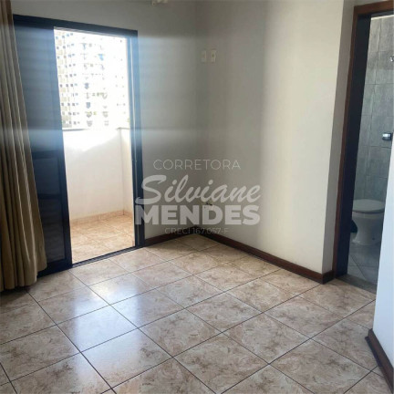 Imagem Apartamento com 3 Quartos à Venda, em Centro - Sorocaba Imagem Apartamento com 3 Quartos à Venda, em Centro - Sorocaba