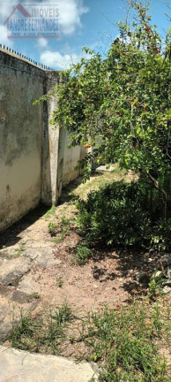 Imagem Imóvel com 3 Quartos à Venda, 115 m² em Fragoso - Olinda Imagem Imóvel com 3 Quartos à Venda, 115 m² em Fragoso - Olinda