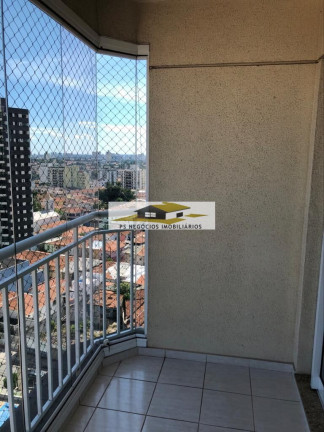 Imagem Apartamento com 3 Quartos à Venda, 102 m² em Mirandópolis - São Paulo Imagem Apartamento com 3 Quartos à Venda, 102 m² em Mirandópolis - São Paulo