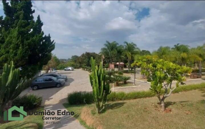 Imagem Casa com 3 Quartos à Venda, 200 m² em Chácara Morada Mediterrânea - Jundiaí Imagem Casa com 3 Quartos à Venda, 200 m² em Chácara Morada Mediterrânea - Jundiaí