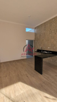Imagem Casa com 2 Quartos à Venda, 125 m² em Piracaia Imagem Casa com 2 Quartos à Venda, 125 m² em Piracaia