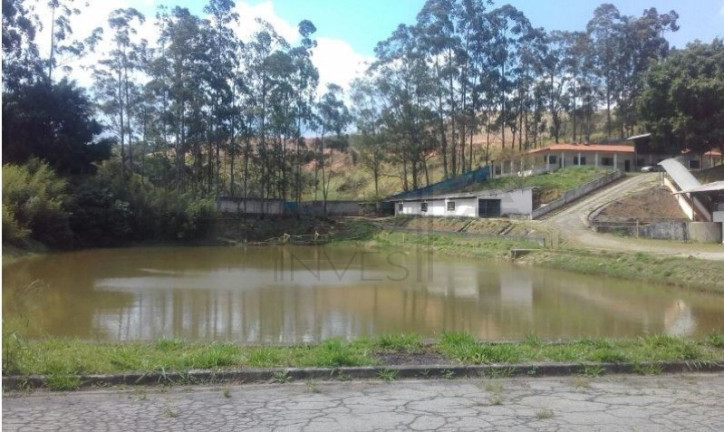 Imagem Imóvel Comercial à Venda, 5.499 m² em Rio Abaixo - Itaquaquecetuba Imagem Imóvel Comercial à Venda, 5.499 m² em Rio Abaixo - Itaquaquecetuba