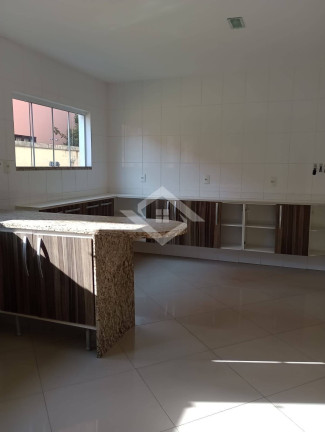 Imagem Casa com 4 Quartos à Venda, 330 m² em Vargem Pequena - Rio De Janeiro Imagem Casa com 4 Quartos à Venda, 330 m² em Vargem Pequena - Rio De Janeiro