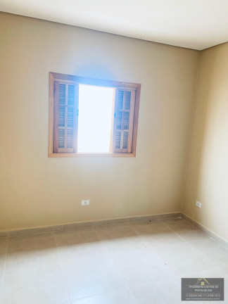 Imagem Imóvel com 3 Quartos à Venda, 1.600 m² em Moreiras - Mairinque Imagem Imóvel com 3 Quartos à Venda, 1.600 m² em Moreiras - Mairinque
