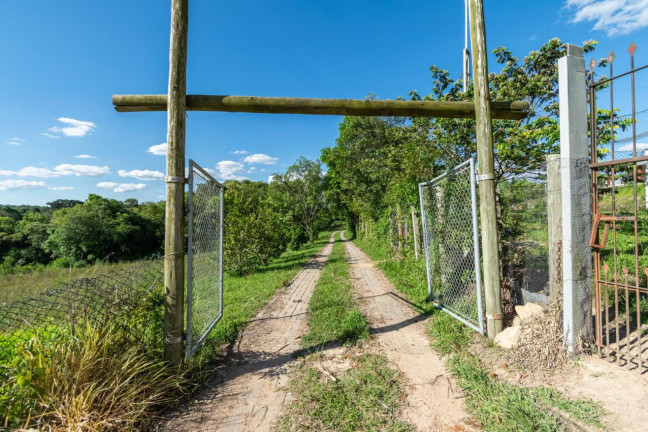 Imagem Chácara com 3 Quartos à Venda, 80 m² em Thomaz Coelho - Araucária Imagem Chácara com 3 Quartos à Venda, 80 m² em Thomaz Coelho - Araucária