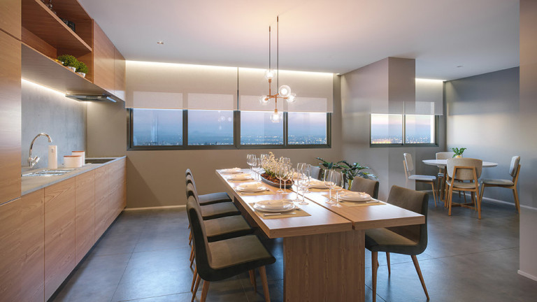 Imagem Studio com 1 Quarto à Venda, 25 m² em Belenzinho - São Paulo Imagem Studio com 1 Quarto à Venda, 25 m² em Belenzinho - São Paulo