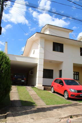 Casa com 2 Quartos à Venda, 127 m² em Residencial Gramado - Patos De Minas