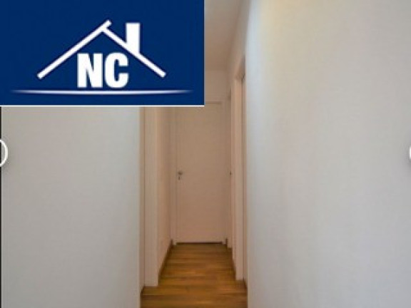 Imagem Apartamento com 3 Quartos à Venda, 63 m² em Vila Moraes - São Paulo Imagem Apartamento com 3 Quartos à Venda, 63 m² em Vila Moraes - São Paulo