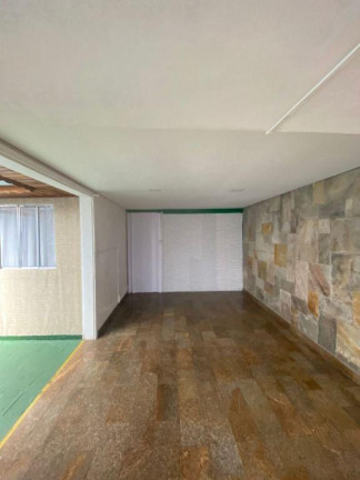 Imagem Imóvel com 3 Quartos à Venda, 360 m² em Vila Mariana - São Paulo Imagem Imóvel com 3 Quartos à Venda, 360 m² em Vila Mariana - São Paulo