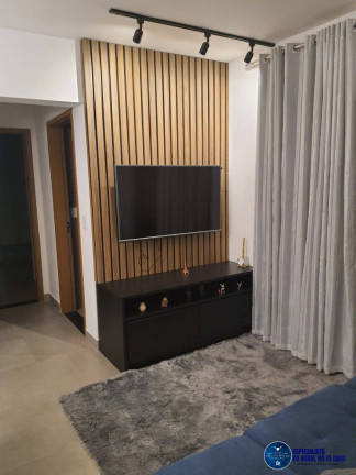Imagem Apartamento com 2 Quartos à Venda, 71 m² em Vila Bela - Goiânia Imagem Apartamento com 2 Quartos à Venda, 71 m² em Vila Bela - Goiânia