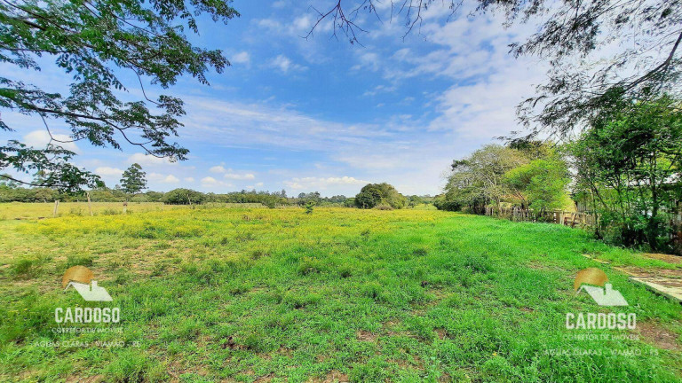 Imagem Fazenda à Venda, 20.000 m² em Morro Grande - Viamão Imagem Fazenda à Venda, 20.000 m² em Morro Grande - Viamão