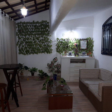 Imagem Casa de Condomínio com 4 Quartos à Venda, 153 m² em Iguaba Grande Imagem Casa de Condomínio com 4 Quartos à Venda, 153 m² em Iguaba Grande
