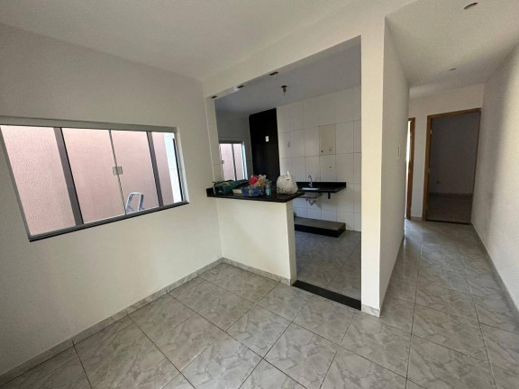 Imagem Casa com 3 Quartos à Venda, 360 m² em Parque Santa Cecília - Aparecida De Goiânia Imagem Casa com 3 Quartos à Venda, 360 m² em Parque Santa Cecília - Aparecida De Goiânia