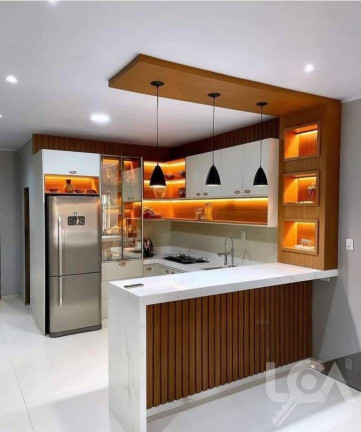 Imagem Casa com 3 Quartos à Venda, 180 m² em Jardim Golfinhos - Caraguatatuba Imagem Casa com 3 Quartos à Venda, 180 m² em Jardim Golfinhos - Caraguatatuba