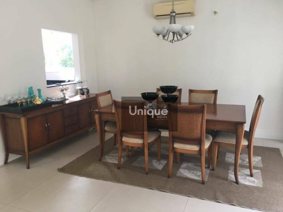 Imagem Casa com 4 Quartos à Venda, 280 m² em Baia Formosa - Armação Dos Búzios Imagem Casa com 4 Quartos à Venda, 280 m² em Baia Formosa - Armação Dos Búzios