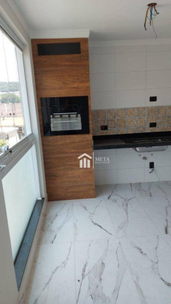 Imagem Imóvel com 3 Quartos à Venda, 76 m² em Tremembé - São Paulo