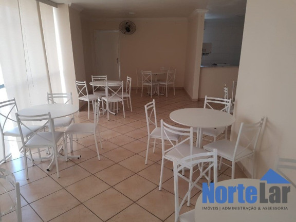 Imagem Apartamento com 2 Quartos à Venda, 58 m² em Piqueri - São Paulo Imagem Apartamento com 2 Quartos à Venda, 58 m² em Piqueri - São Paulo