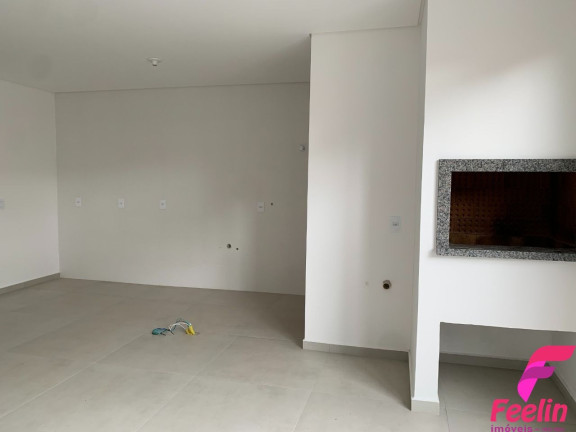 Imagem Casa com 3 Quartos à Venda, 157 m² em Campeche - Florianópolis Imagem Casa com 3 Quartos à Venda, 157 m² em Campeche - Florianópolis