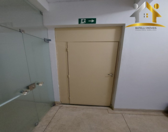 Imagem Kitnet com 1 Quarto para Alugar, 50 m² em Centro - Cotia Imagem Kitnet com 1 Quarto para Alugar, 50 m² em Centro - Cotia