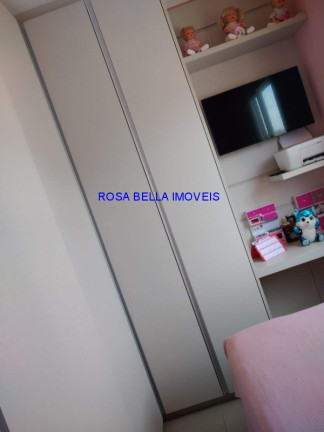 Imagem Apartamento com 2 Quartos à Venda, 52 m² em Residencial Santa Giovana - Jundiaí Imagem Apartamento com 2 Quartos à Venda, 52 m² em Residencial Santa Giovana - Jundiaí