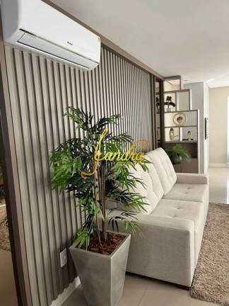 Imagem Apartamento com 3 Quartos à Venda, 126 m² em Zona Nova - Capão Da Canoa Imagem Apartamento com 3 Quartos à Venda, 126 m² em Zona Nova - Capão Da Canoa