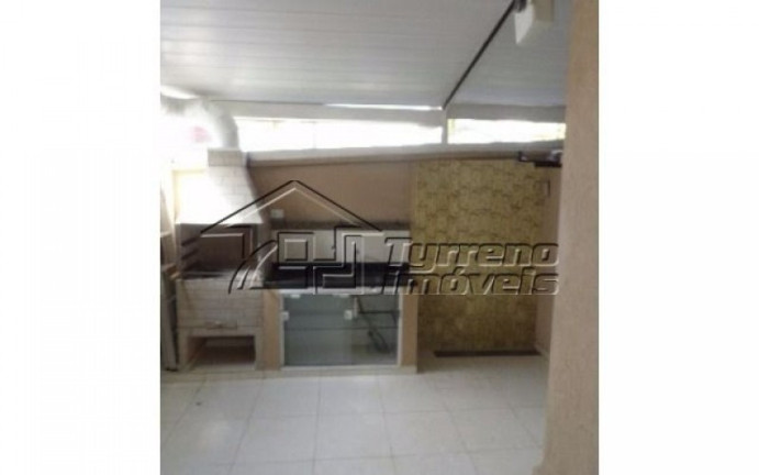 Imagem Casa de Condomínio com 3 Quartos à Venda, 100 m² em Urbanova - São José Dos Campos Imagem Casa de Condomínio com 3 Quartos à Venda, 100 m² em Urbanova - São José Dos Campos