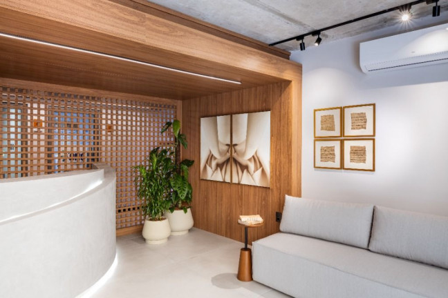 Imagem Apartamento com 1 Quarto à Venda, 29 m² em Jardim Oceania - João Pessoa Imagem Apartamento com 1 Quarto à Venda, 29 m² em Jardim Oceania - João Pessoa
