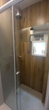Imagem Apartamento com 2 Quartos à Venda, 76 m² em Barra Da Tijuca - Rio De Janeiro