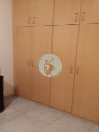 Imagem Casa com 4 Quartos à Venda, 239 m² em Campo Grande - Santos Imagem Casa com 4 Quartos à Venda, 239 m² em Campo Grande - Santos