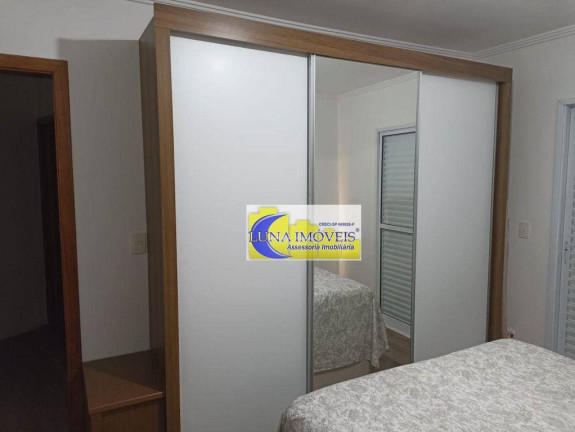 Imagem Sobrado com 2 Quartos à Venda, 107 m² em Vila Cecília Maria - Santo André Imagem Sobrado com 2 Quartos à Venda, 107 m² em Vila Cecília Maria - Santo André