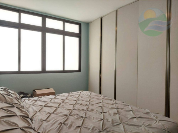 Imagem Apartamento com 3 Quartos à Venda, 113 m² Imagem Apartamento com 3 Quartos à Venda, 113 m²