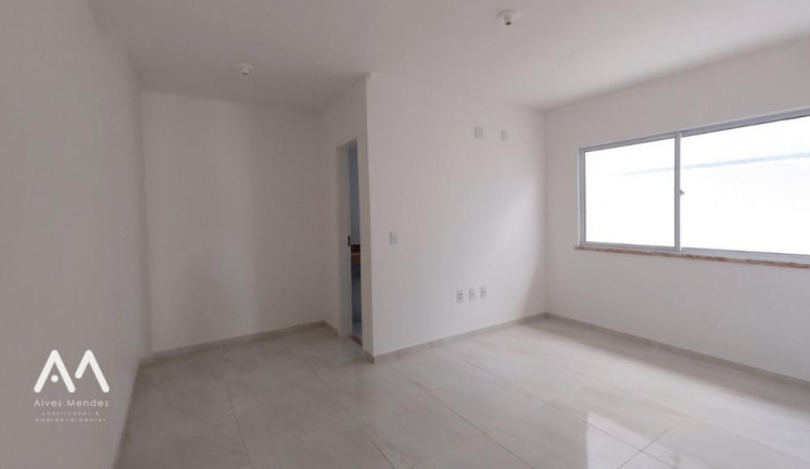Imagem Casa com 3 Quartos à Venda, 90 m² em Quinta Mangabeira - Eusébio Imagem Casa com 3 Quartos à Venda, 90 m² em Quinta Mangabeira - Eusébio