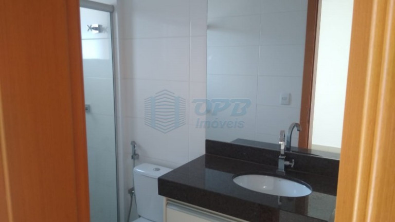 Imagem Apartamento para Alugar, em Jardim Botânico - Ribeirão Preto Imagem Apartamento para Alugar, em Jardim Botânico - Ribeirão Preto