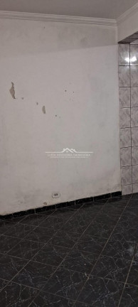 Imagem Casa com 2 Quartos para Alugar, 63 m² em Jardim Santa Terezinha (zona Leste) - São Paulo Imagem Casa com 2 Quartos para Alugar, 63 m² em Jardim Santa Terezinha (zona Leste) - São Paulo