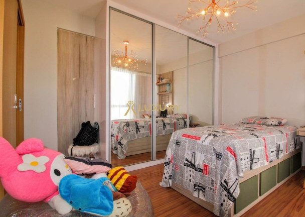 Imagem Imóvel com 2 Quartos à Venda, 64 m² em São Pedro - Belo Horizonte Imagem Imóvel com 2 Quartos à Venda, 64 m² em São Pedro - Belo Horizonte